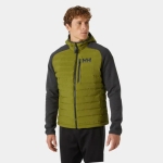 Helly Hansen Parkas y...