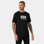 Helly Hansen Camisetas de...