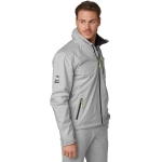 Helly Hansen Parkas y...