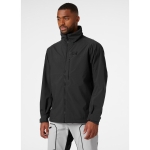 Helly Hansen Parkas y...