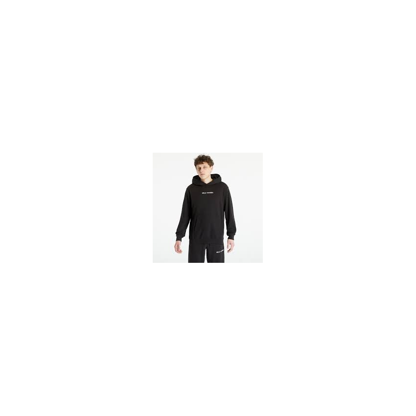 Helly Hansen Sudaderas de chico 53924 Negro