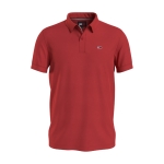 TOMMY HILFIGER Polos de...