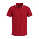 TOMMY HILFIGER Polos de...