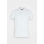 TOMMY HILFIGER Polos de...