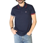 TOMMY HILFIGER Polos de...