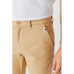 TOMMY HILFIGER Pantalones...