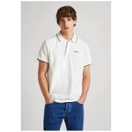 Pepe Jeans Polos de chico...