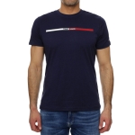 TOMMY HILFIGER Camisetas de...