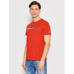 TOMMY HILFIGER Camisetas de...