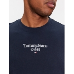 TOMMY HILFIGER Camisetas de...