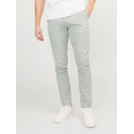 Jack&Jones Pantalones de...