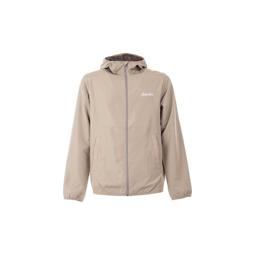 Jack&Jones Parkas y Cazadoras de chico 12249372 BEIGE