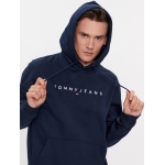 TOMMY HILFIGER Sudaderas de...