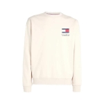 TOMMY HILFIGER Sudaderas de...