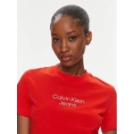 CALVIN KLEIN Camisetas de...