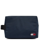 TOMMY HILFIGER BOLSO...