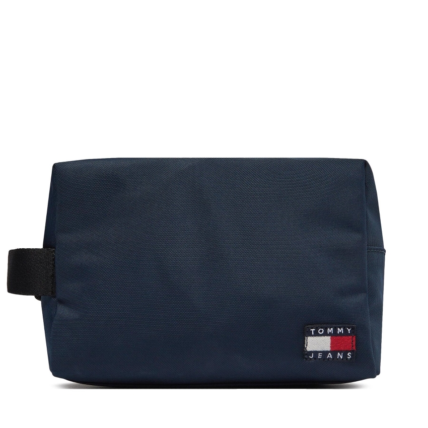 TOMMY HILFIGER BOLSO AM0AM12079 AZUL