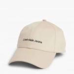 CALVIN KLEIN GORRAS...