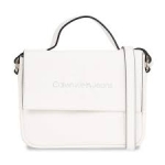 CALVIN KLEIN BOLSO...