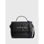 CALVIN KLEIN BOLSO...