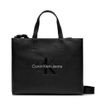 CALVIN KLEIN BOLSO...