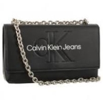 CALVIN KLEIN BOLSO...