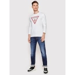 GUESS JEANS Camisetas de...