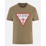 GUESS JEANS Camisetas de...