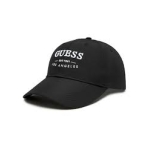 GUESS JEANS GORRAS...