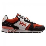 Helly Hansen ZAPATILLAS...