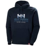 Helly Hansen Sudaderas de...