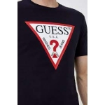 GUESS JEANS Camisetas de...