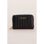 GUESS JEANS CARTERA...