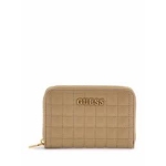 GUESS JEANS CARTERA...