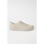 Salsa ZAPATILLAS 21007690 BLANCO