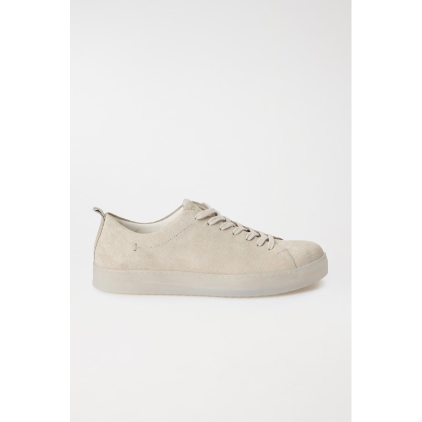 Salsa ZAPATILLAS 21007690 BLANCO