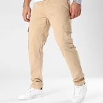 Pepe Jeans Pantalones de...