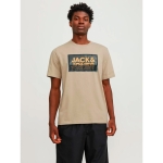 Jack&Jones Camisetas de...