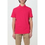 AX Armani Exchange Polos de...