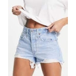 LEVI'S Shorts de chica...