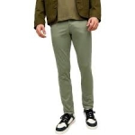 Jack&Jones Pantalones de...