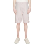 ONLY & SONS Bermudas de...