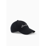 AX Armani Exchange GORRAS...