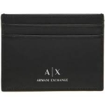 AX Armani Exchange CARTERA...