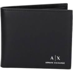 AX Armani Exchange CARTERA...