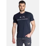 AX Armani Exchange...