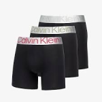 CALVIN KLEIN BOXER...