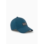 ARMANI GORRAS 2401404R100 AZUL