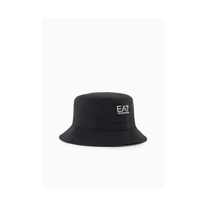 ARMANI GORRAS 2401414R101 Negro