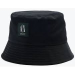 AX Armani Exchange GORRAS...